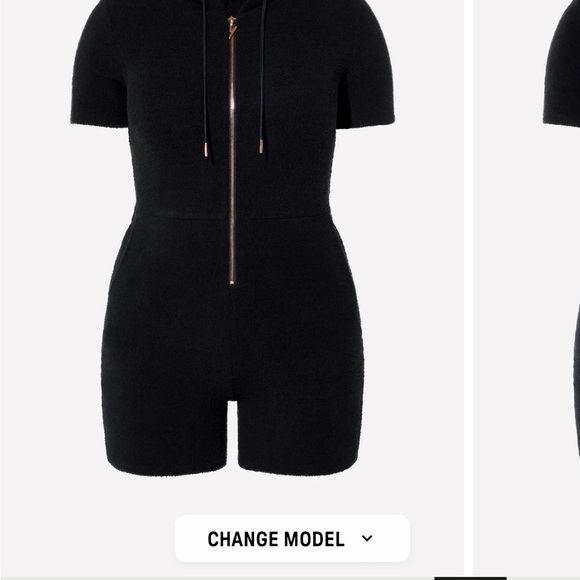 Fabletics Yitty collab - Picture 2 of 4